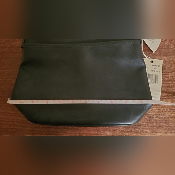 Vintage Esprit handbag, NOS - Picture 3 of 6